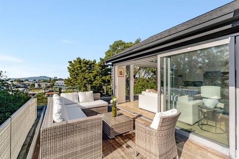 Photo of property in 7a Prospect Terrace, Milford, Auckland, 0620