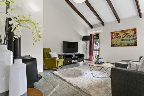 Photo of property in 73 Ngaroto Road, Te Awamutu, Ohaupo, 3883