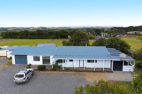 Photo of property in 113 Storey Road, Otaua, Waiuku, 2682