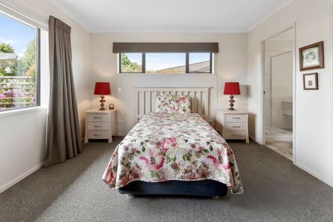 Photo of property in Parkside Villas, 127/11 Manuka Street, Matamata, 3400