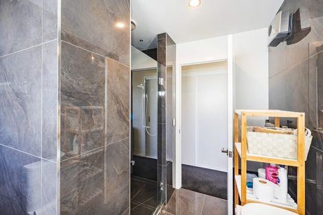 Photo of property in 37 Oban Street, Holmes Hill, Oamaru, 9401