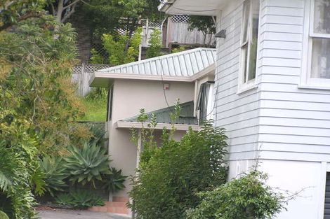 Photo of property in 2/54 Becroft Drive, Forrest Hill, Auckland, 0620