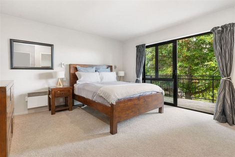 Photo of property in 106 Cannon Hill Crescent, Mount Pleasant, Christchurch, 8081