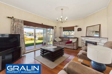 Photo of property in 65 Cook Street, Hamilton East, Hamilton, 3216