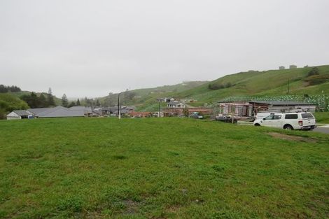 Photo of property in 86 Sunningdale Drive, Stoke, Nelson, 7011