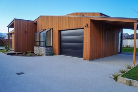 Photo of property in 39 Hyland Street, Wanaka, 9305