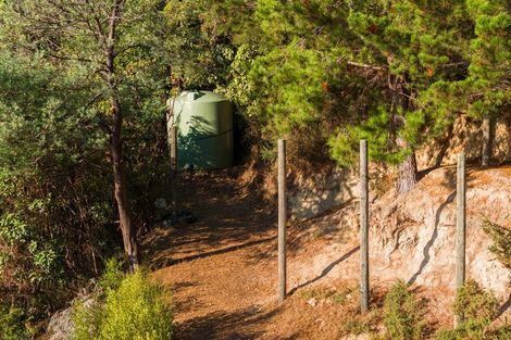 Photo of property in 238b Port Underwood Road, Waikawa, Picton, 7281