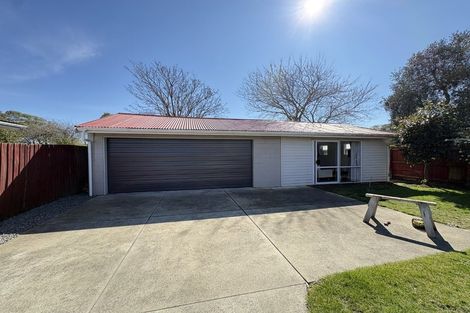 Photo of property in 28 Mountbatten Street, New Brighton, Christchurch, 8061