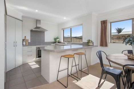 Photo of property in 74a Park Road, Katikati, 3129