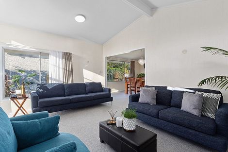 Photo of property in 15 Mokorua Grove, Whakatane, 3120