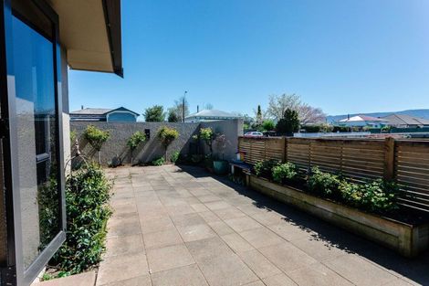 Photo of property in 35 Mcphee Street, Dannevirke, 4930