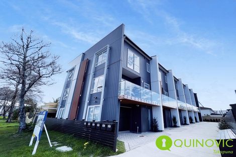 Photo of property in 19c Lomond Street, Takapuna, Auckland, 0622