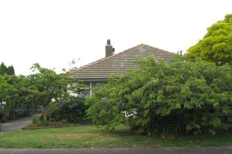 Photo of property in 62 Victors Road, Hoon Hay, Christchurch, 8025