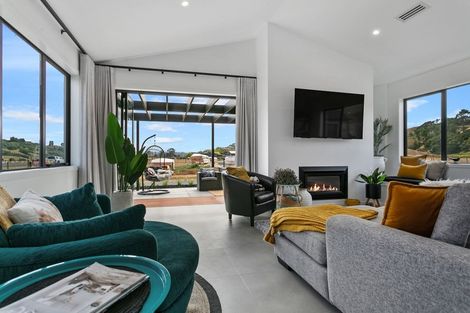 Photo of property in 343 Horahora Road, Piarere, Tirau, 3484