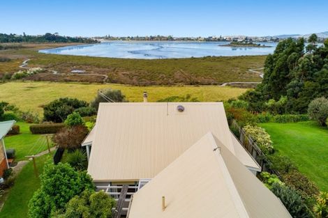 Photo of property in 96a Darraghs Road, Brookfield, Tauranga, 3110