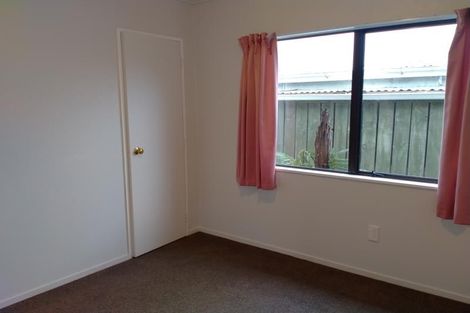 Photo of property in 17 Fleming Crescent, Maraenui, Napier, 4110