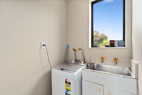 Photo of property in 71b Grace Crescent, Richmond Heights, Taupo, 3330