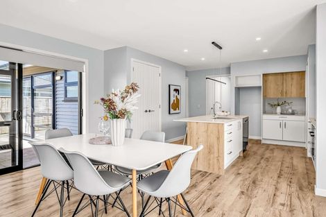 Photo of property in 12a Fairfield Road, Levin, 5510