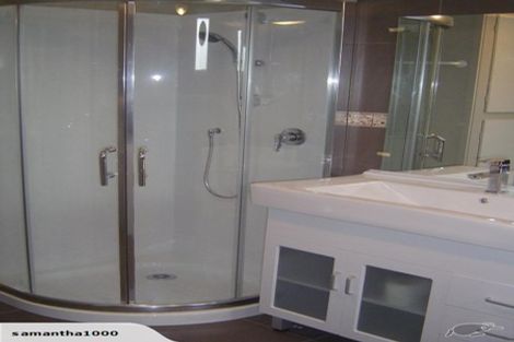 Photo of property in 6 Felix Street, Onehunga, Auckland, 1061