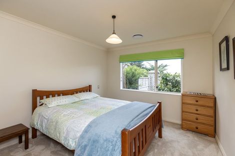 Photo of property in 29 Avion Terrace, Raumati Beach, Paraparaumu, 5032