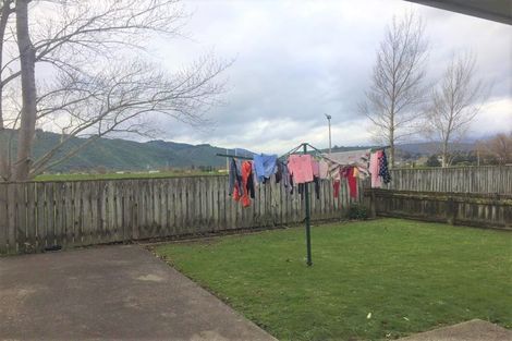 Photo of property in 1/1123 Fergusson Drive, Clouston Park, Upper Hutt, 5018