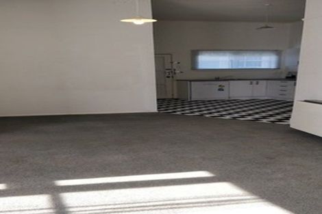 Photo of property in 3/476 Gloucester Street, Linwood, Christchurch, 8011