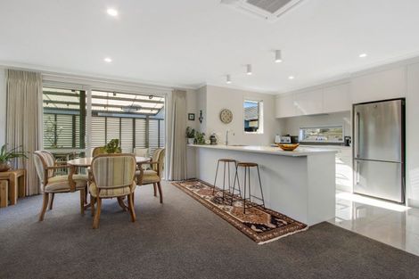 Photo of property in 10 Long Acre Close, Katikati, 3129