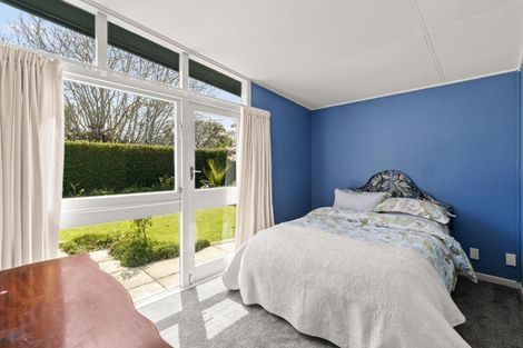 Photo of property in 9b Peakes Road, Saint Johns Hill, Whanganui, 4501
