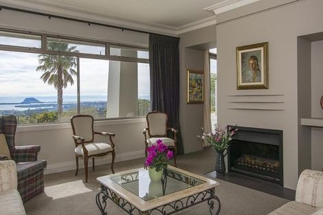 Photo of property in 16 Dawn View Place, Minden, Tauranga, 3176