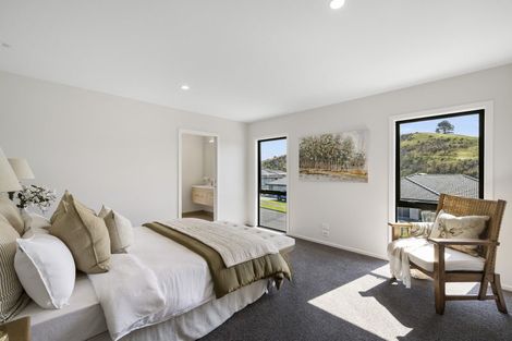 Photo of property in 12 Bob Carter Place, Welcome Bay, Tauranga, 3175