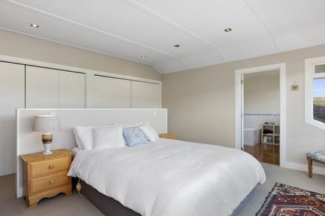 Photo of property in 34 Prestwick Street, Maori Hill, Dunedin, 9010