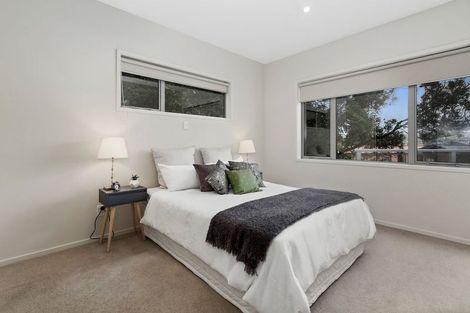 Photo of property in 64a Peterhouse Street, Tawa, Wellington, 5028