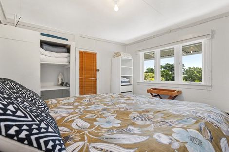 Photo of property in 26 Lily Street, Raglan, 3225