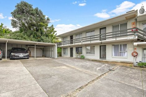 Photo of property in 2/46 School Road, Morningside, Auckland, 1021