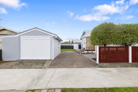 Photo of property in 121 North Street, Te Awamutu, 3800