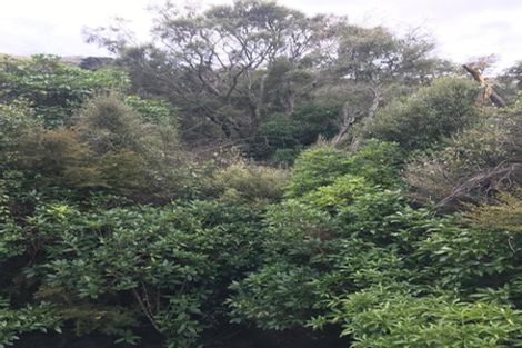 Photo of property in 145 Wainui Valley Road, Wainui, French Farm, 7582