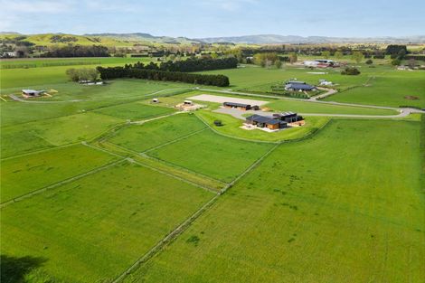 Photo of property in 51 Manukawiri Way, Martinborough, Greytown, 5794
