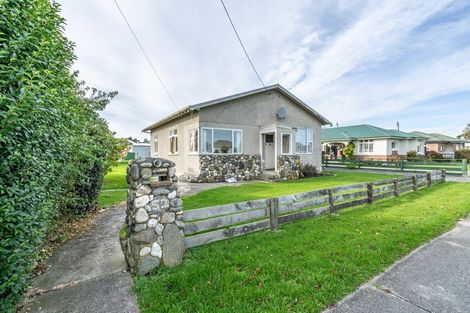 Photo of property in 52 Gorton Street, Gore, 9710