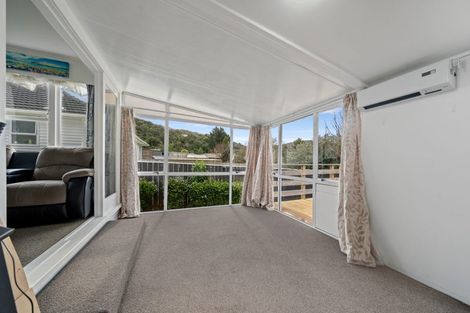 Photo of property in 62 Karaka Street, Wainuiomata, Lower Hutt, 5014