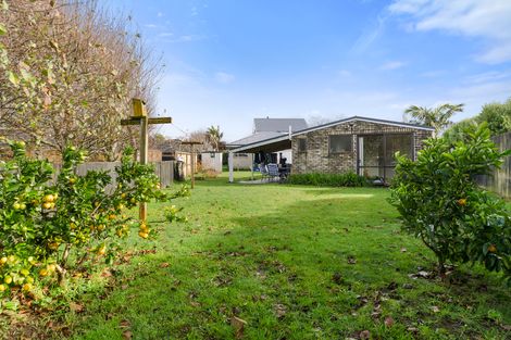 Photo of property in 74 Harrisville Road, Tuakau, 2121