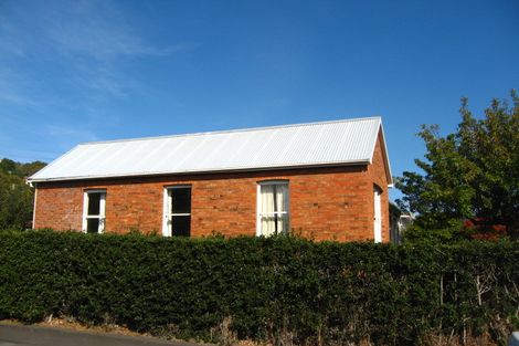 Photo of property in 6 Calder Avenue, North East Valley, Dunedin, 9010