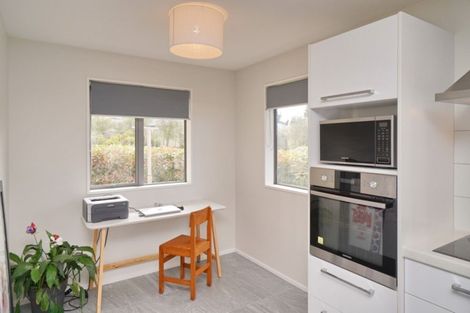 Photo of property in 5/61 Osborne Road, Amberley, 7410