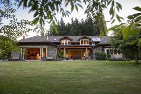 Photo of property in 554 Speargrass Flat Road, Lake Hayes, Queenstown, 9371