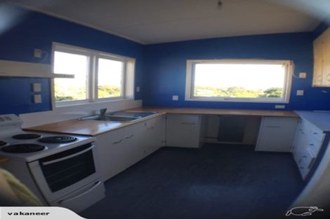 Photo of property in 14 Atlanta Grove, Brooklyn, Wellington, 6021