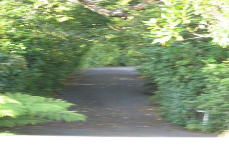 Photo of property in 503 Stokes Valley Road, Stokes Valley, Lower Hutt, 5019