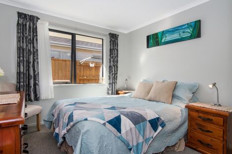 Photo of property in 3 North Bay Road, Pyes Pa, Tauranga, 3112