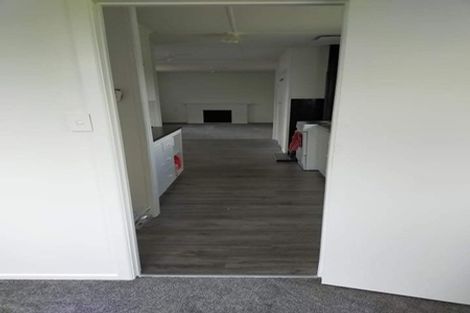 Photo of property in 250 Balmoral Drive, Tokoroa, 3420