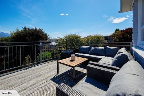 Photo of property in 10 Bayview Street, Kaikoura, 7300