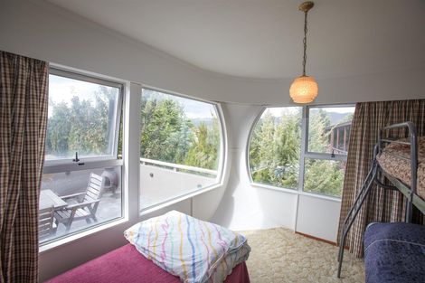 Photo of property in 42 Murray Place, Lake Tekapo, 7999