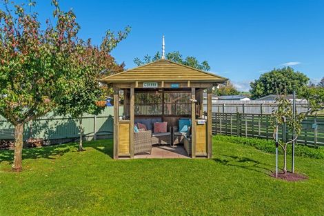 Photo of property in 11 Byron Street, Te Hapara, Gisborne, 4010